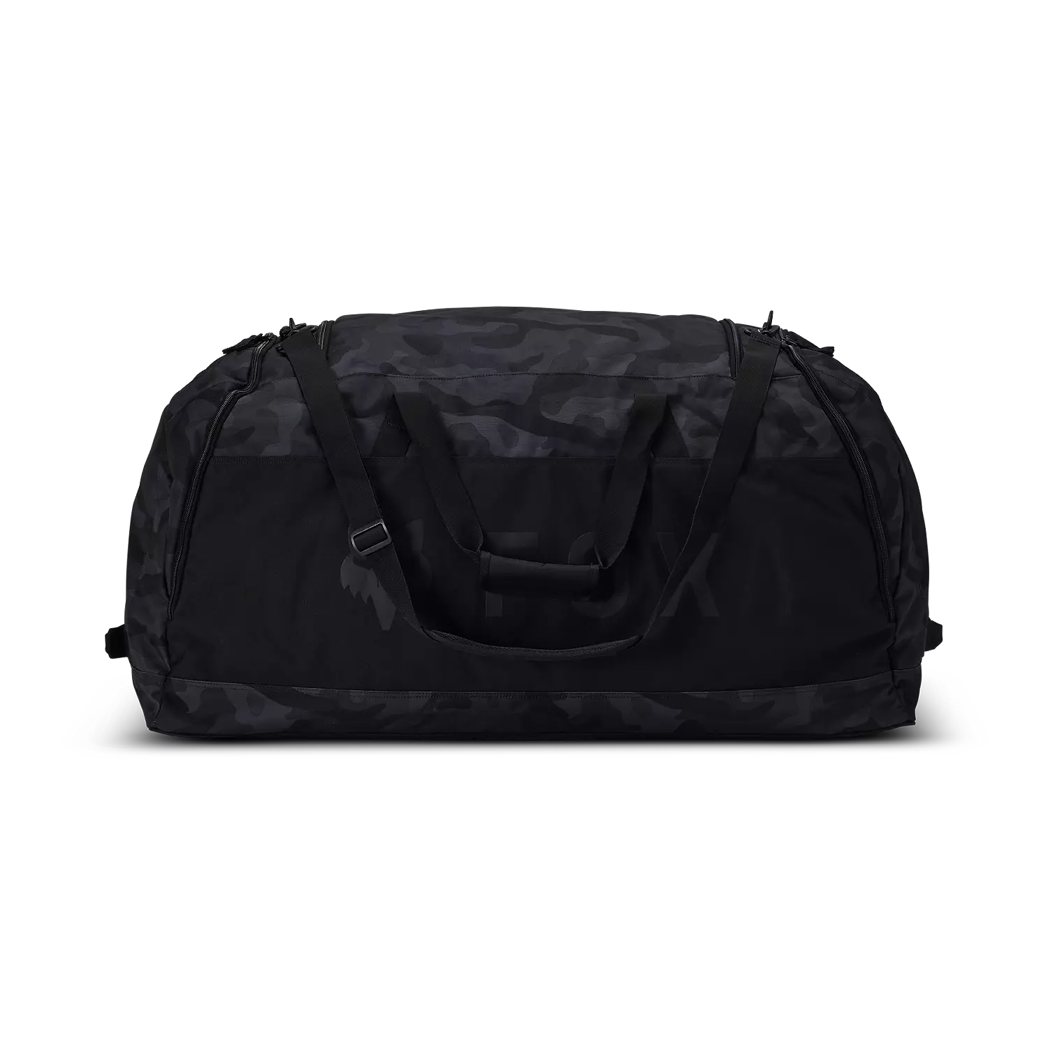 MALETIN MASCULINO FOX MX PODIUM 180